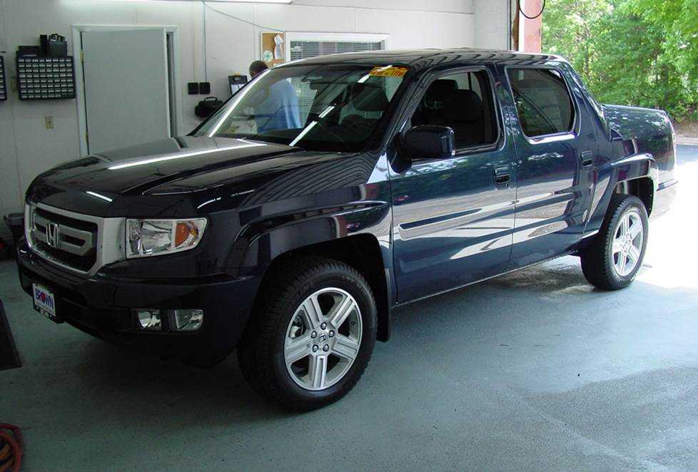 2006 honda ridgeline radio wiring diagram 2006 honda ridgeline radio wiring diagram