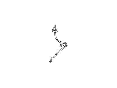 2006 hyundai tucson brake line schematic diagram 2006 hyundai tucson brake line schematic diagram