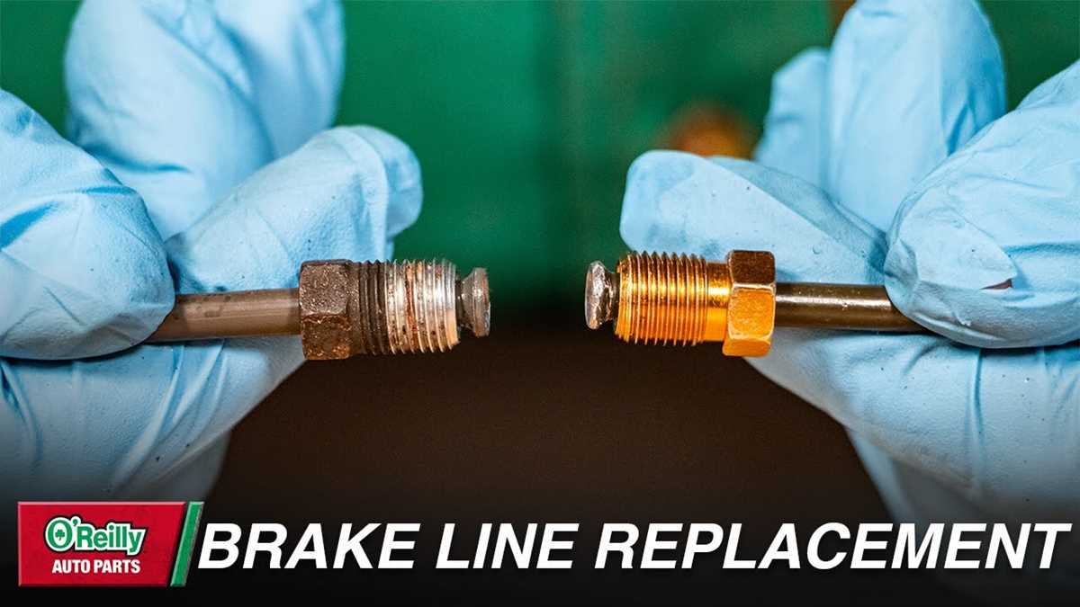 2006 hyundai tucson brake line schematic diagram 2006 hyundai tucson brake line schematic diagram