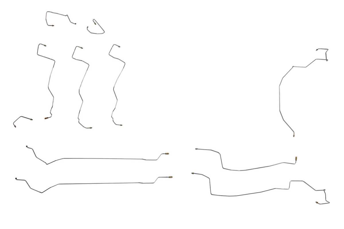2006 hyundai tucson brake line schematic diagram 2006 hyundai tucson brake line schematic diagram