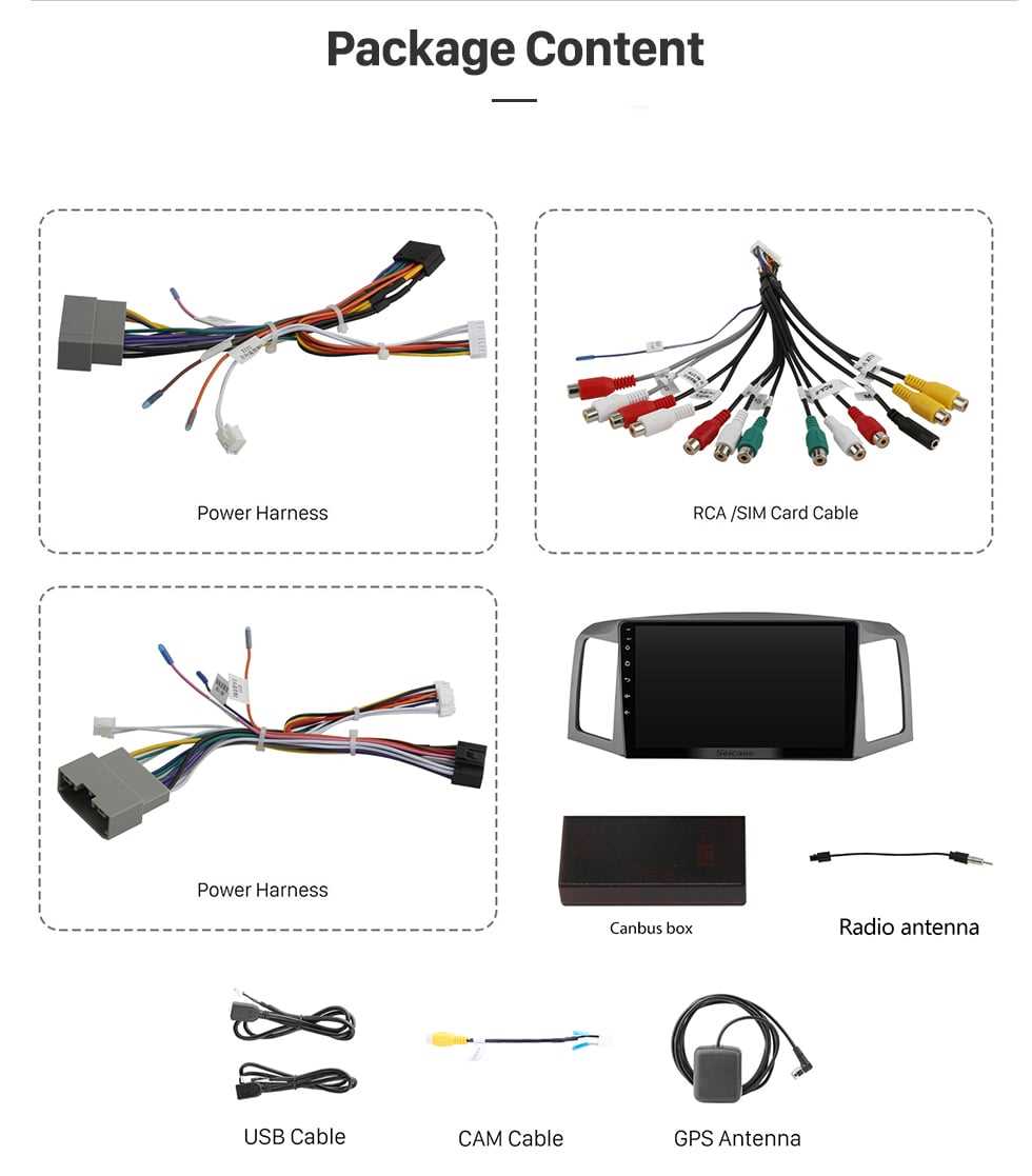 2006 jeep grand cherokee radio wiring diagram