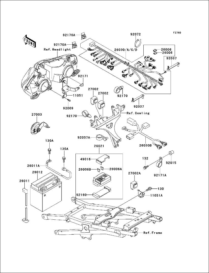 2006 kawasaki zx6r wiring diagram 2006 kawasaki zx6r wiring diagram