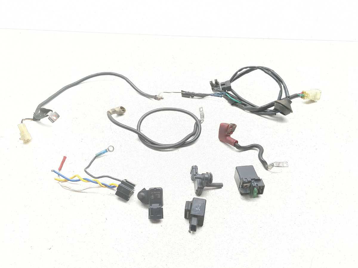 2006 kawasaki zx6r wiring diagram 2006 kawasaki zx6r wiring diagram