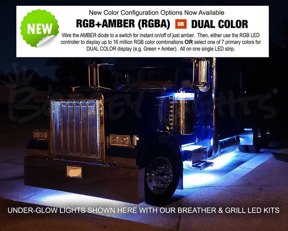 2006 peterbilt 379 radio wiring diagram 2006 peterbilt 379 radio wiring diagram