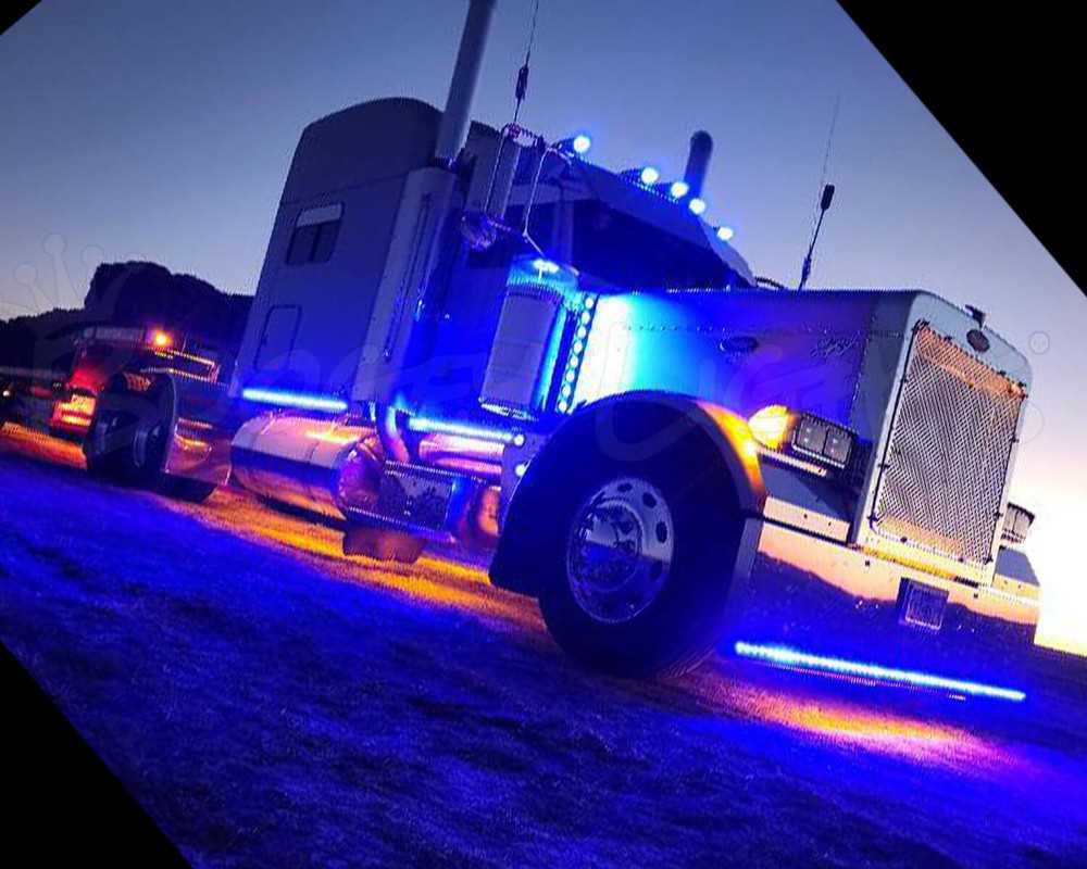 2006 peterbilt 379 radio wiring diagram 2006 peterbilt 379 radio wiring diagram