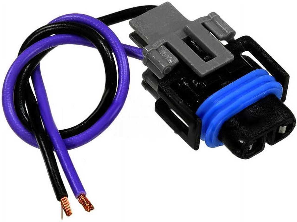 2006 pontiac g6 headlight wiring diagram