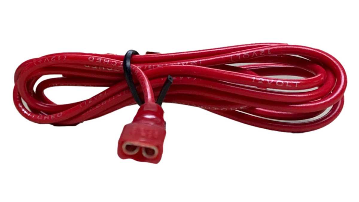 2006 pontiac vibe radio wiring diagram 2006 pontiac vibe radio wiring diagram