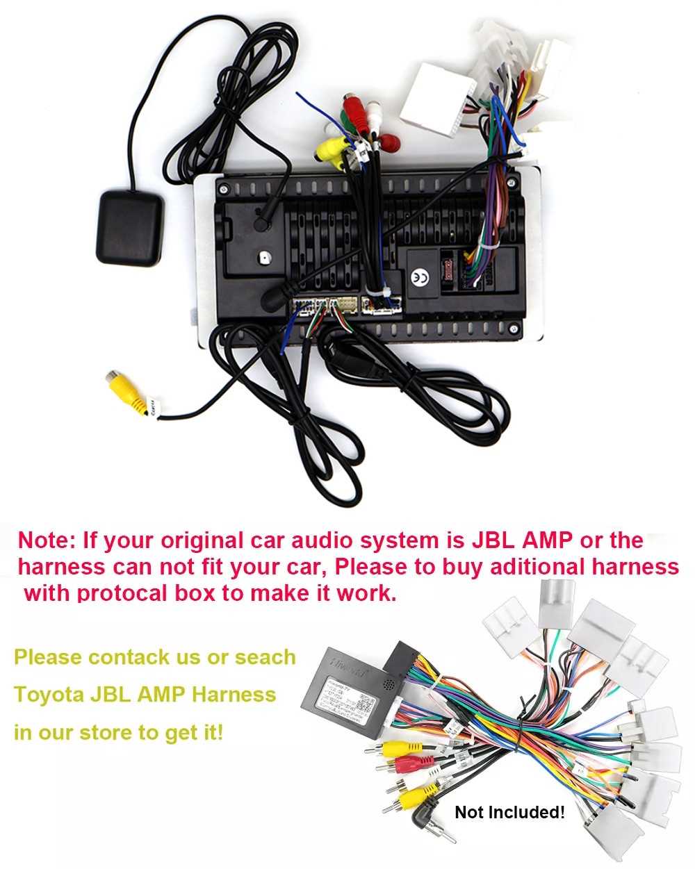 2006 scion xb stereo wiring diagram