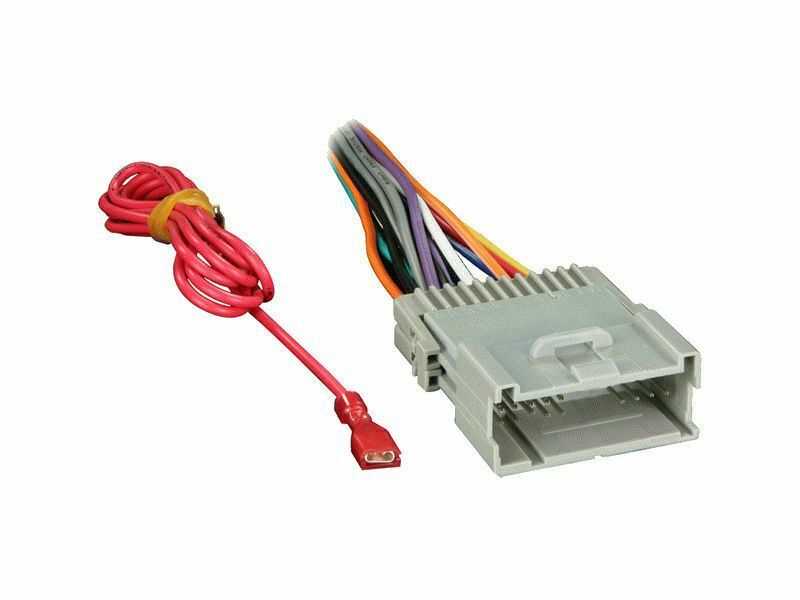 2006 trailblazer stereo wiring diagram 2006 trailblazer stereo wiring diagram