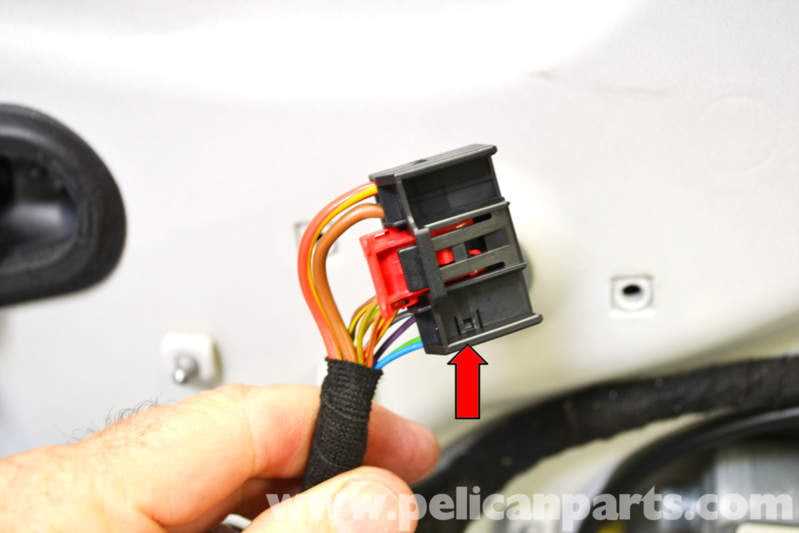 2006 vw jetta door wiring harness diagram 2006 vw jetta door wiring harness diagram