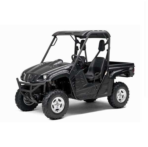 2006 yamaha rhino wiring diagram