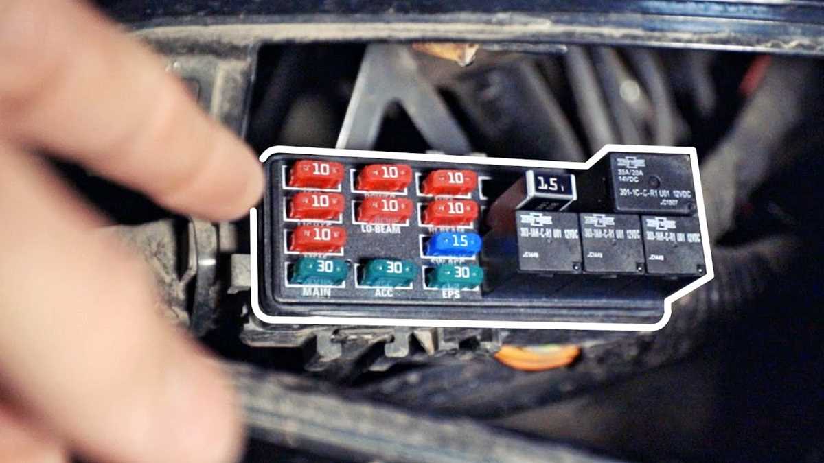 2006 arctic cat 400 wiring diagram