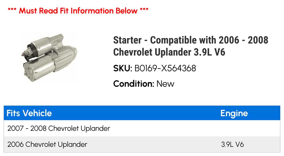 2006 chevy malibu starter wiring diagram 2006 chevy malibu starter wiring diagram