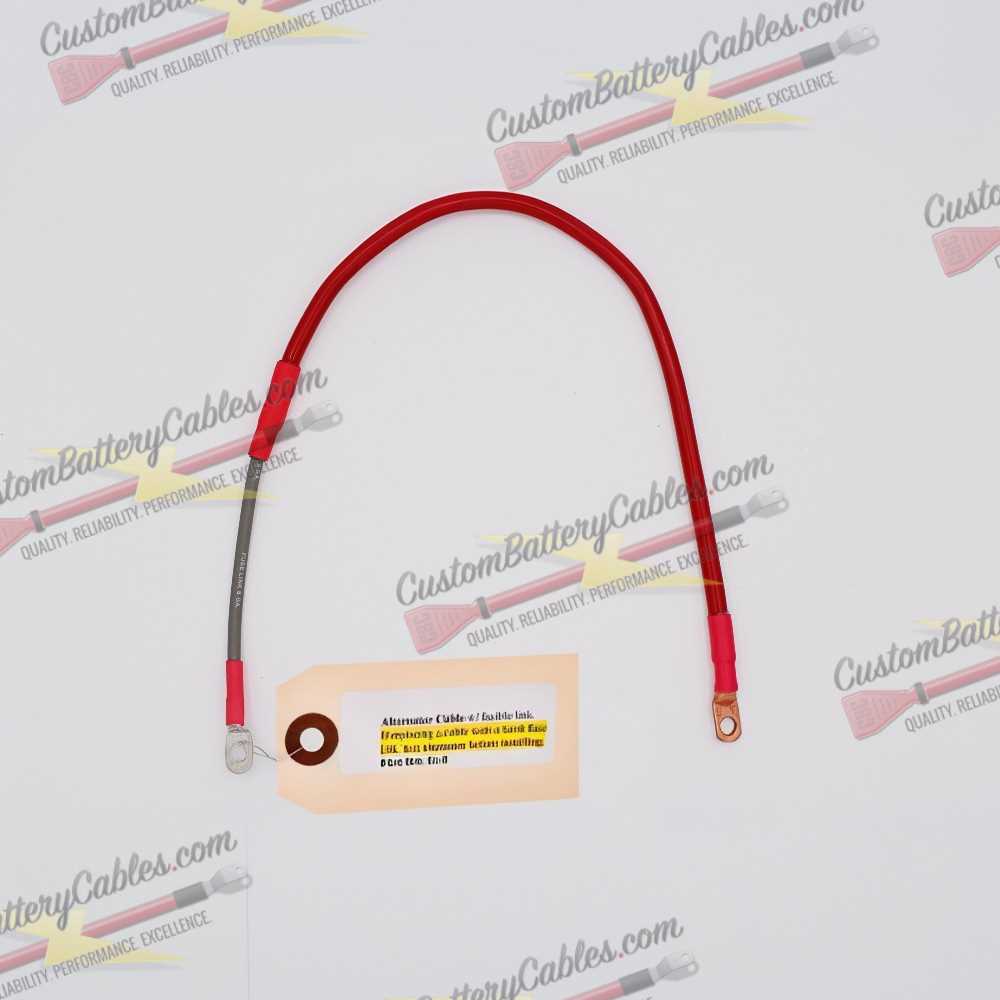 2006 dodge cummins alternator wiring diagram 2006 dodge cummins alternator wiring diagram