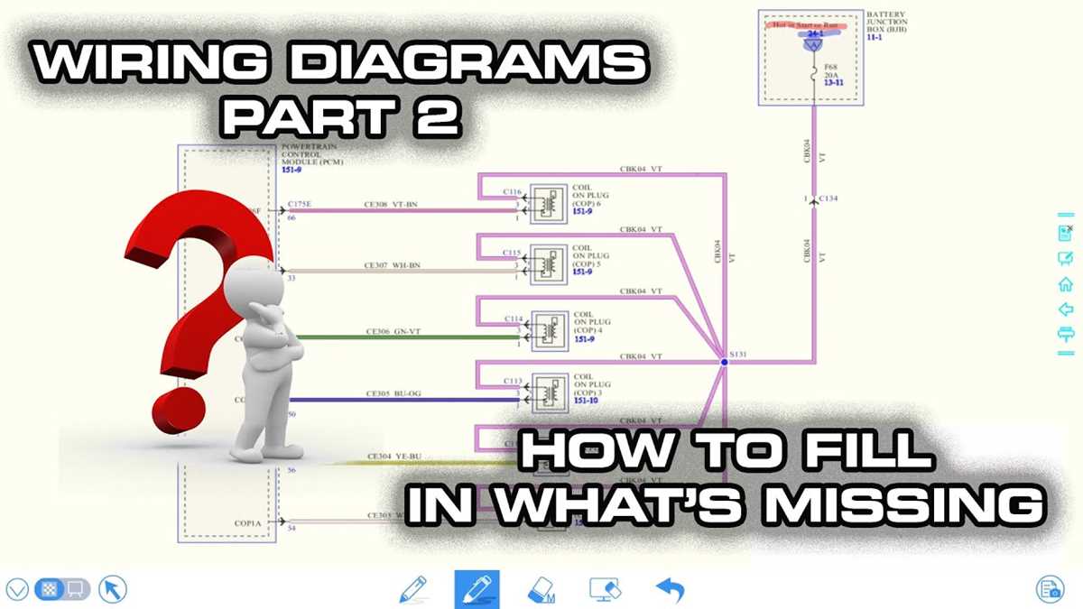2006 dodge ram 1500 wiring diagram free 2006 dodge ram 1500 wiring diagram free