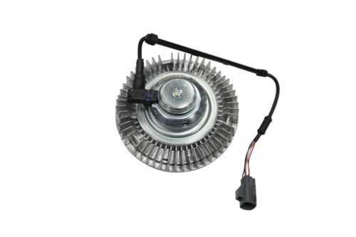 2006 dodge ram 2500 fan clutch wiring diagram