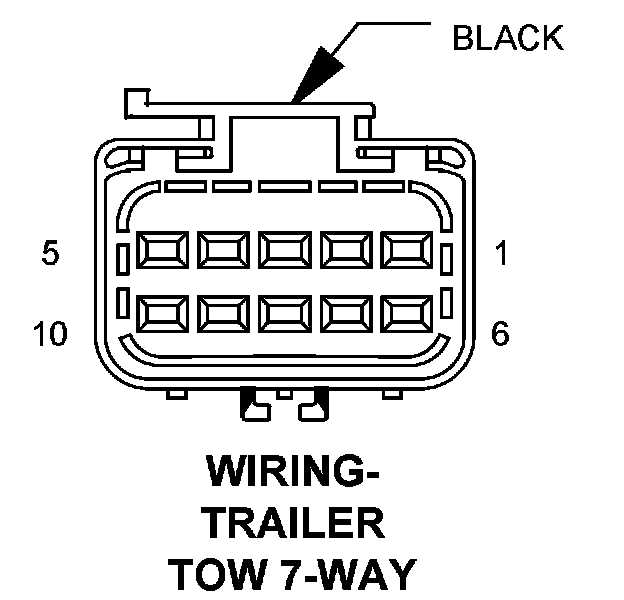 2006 dodge ram 2500 trailer wiring diagram 2006 dodge ram 2500 trailer wiring diagram
