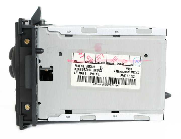 2006 grand prix radio wiring diagram