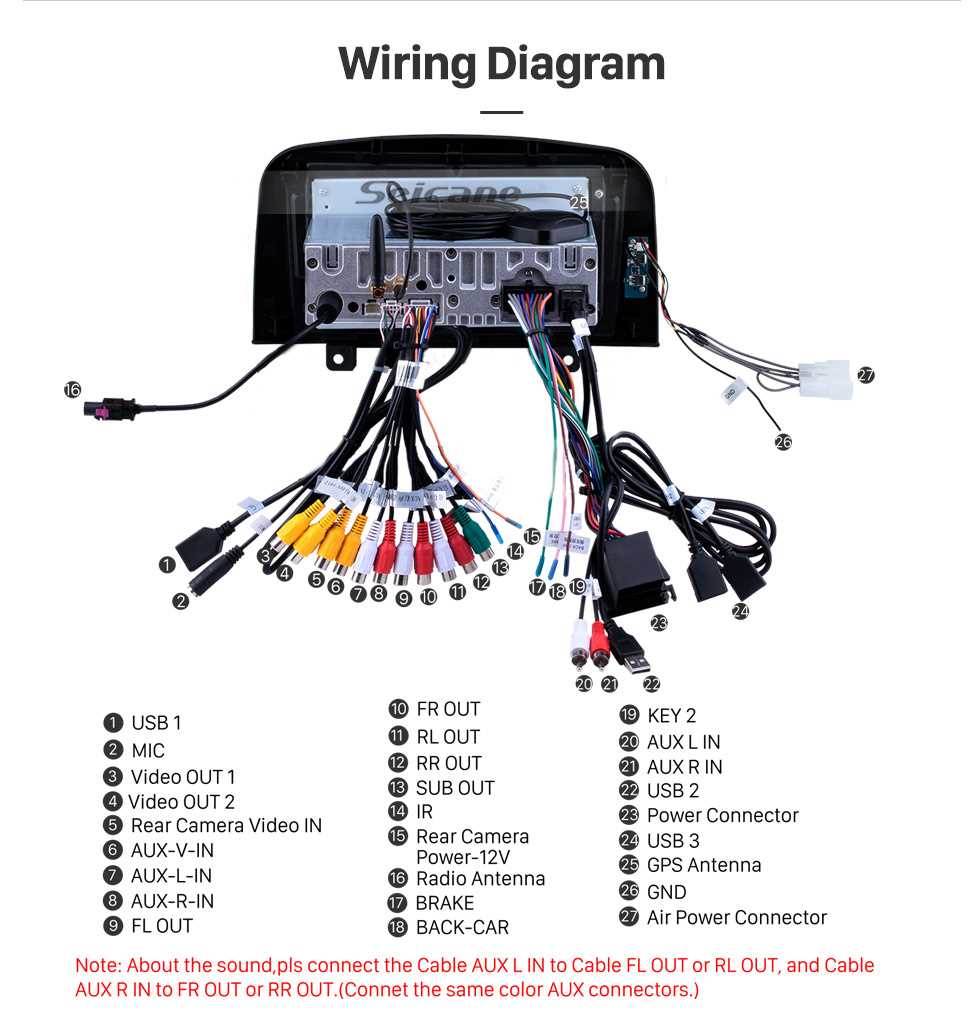 2006 hyundai sonata stereo wiring diagram