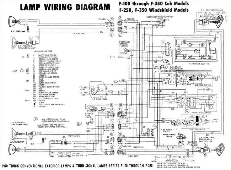 2006 hyundai sonata stereo wiring diagram