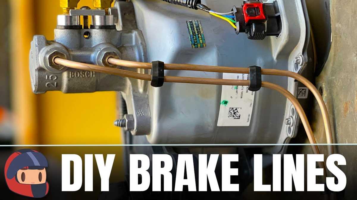2006 hyundai tucson brake line schematic diagram 2006 hyundai tucson brake line schematic diagram