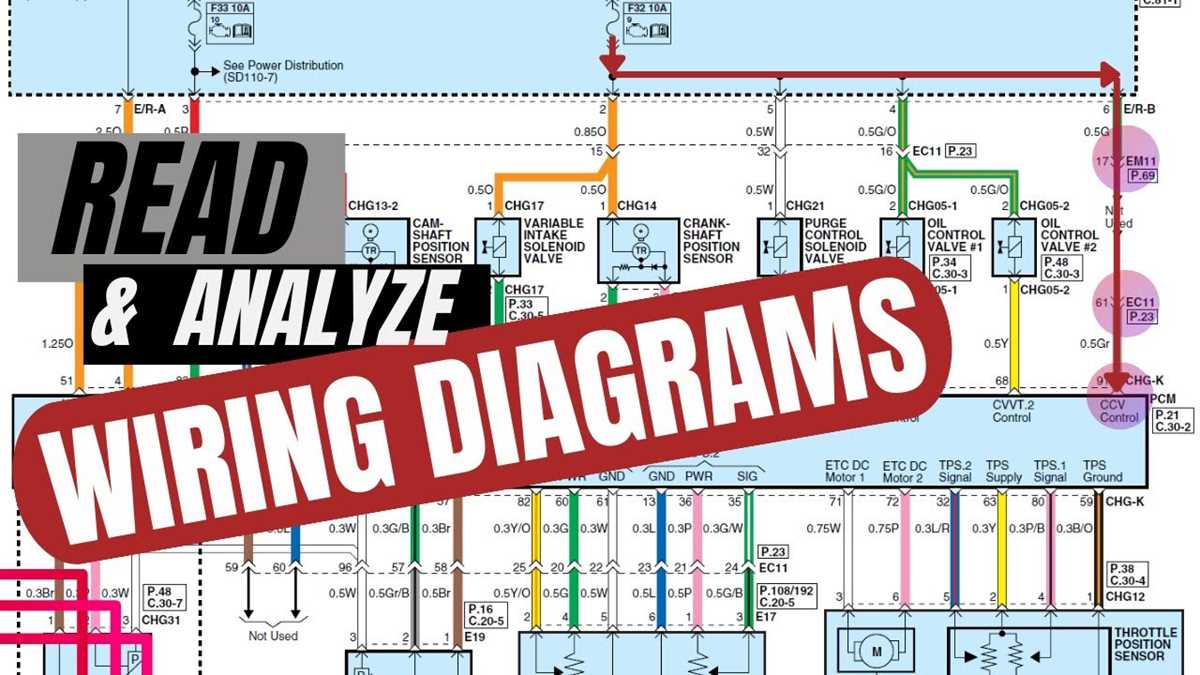 2006 kia rio stereo wiring diagram