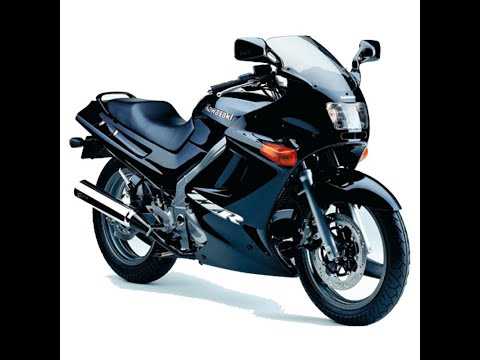 2006 ninja 250 wiring diagram