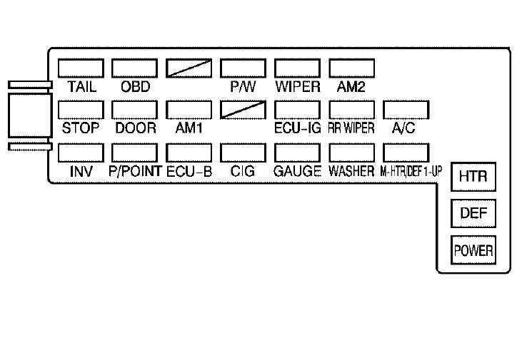 2006 pontiac vibe radio wiring diagram 2006 pontiac vibe radio wiring diagram