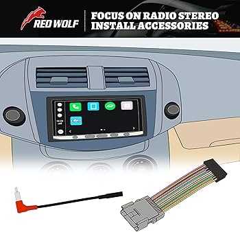 2006 saturn ion radio wiring diagram
