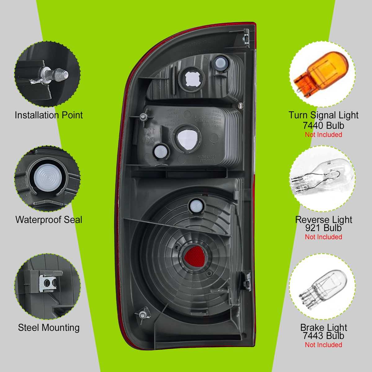 2006 toyota tundra tail light wiring diagram 2006 toyota tundra tail light wiring diagram