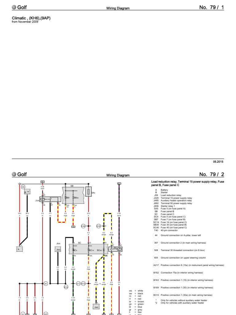 2006 vw jetta door wiring harness diagram 2006 vw jetta door wiring harness diagram