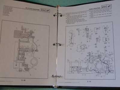 2006 yamaha rhino wiring diagram