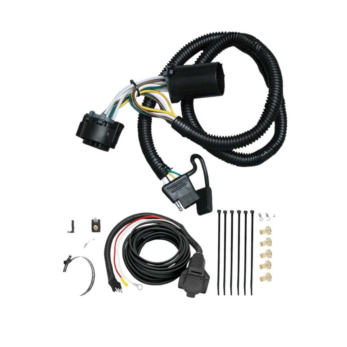 2007 chevy express van wiring diagram