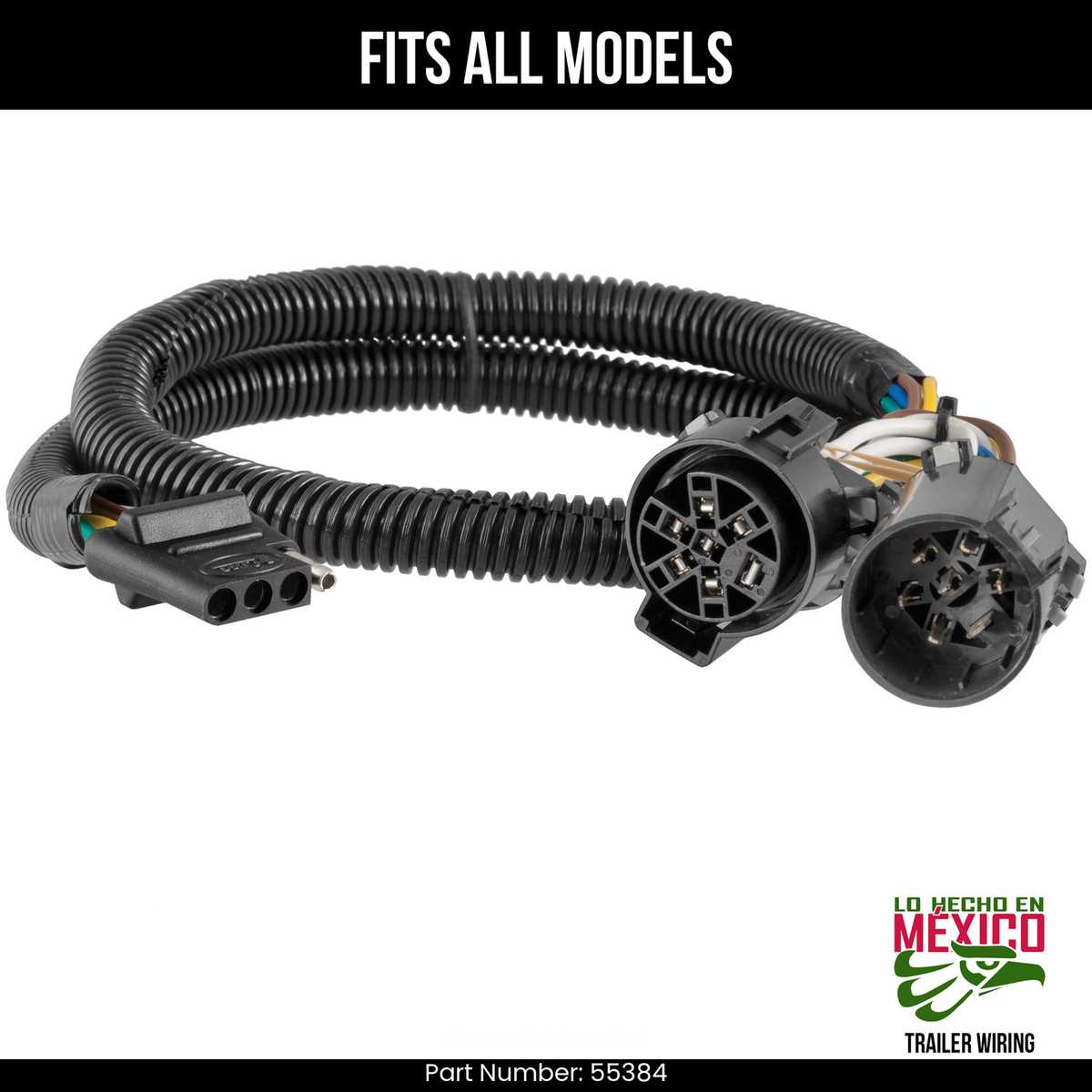 2007 chevy silverado trailer wiring harness diagram 2007 chevy silverado trailer wiring harness diagram