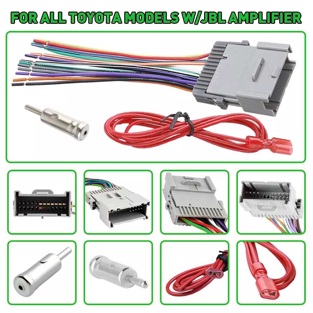 2007 chevy uplander radio wiring diagram