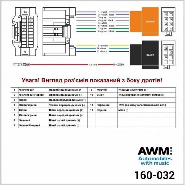 2007 chrysler 300 radio wiring diagram