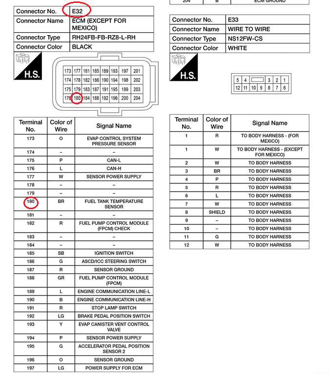 2007 chrysler 300 radio wiring diagram