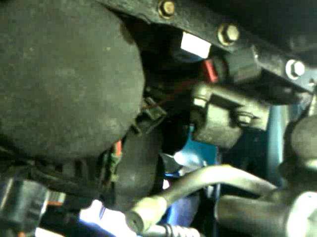 2007 dodge caliber alternator wiring diagram 2007 dodge caliber alternator wiring diagram