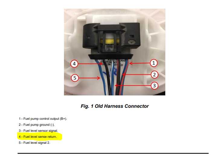 2007 dodge charger fuel pump wiring diagram 2007 dodge charger fuel pump wiring diagram