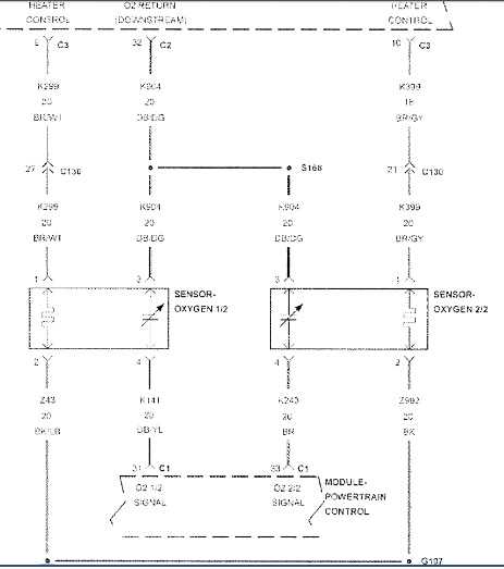 2007 dodge ram 1500 wiring diagram 2007 dodge ram 1500 wiring diagram