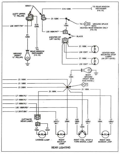 2007 dodge ram 2500 trailer wiring diagram 2007 dodge ram 2500 trailer wiring diagram