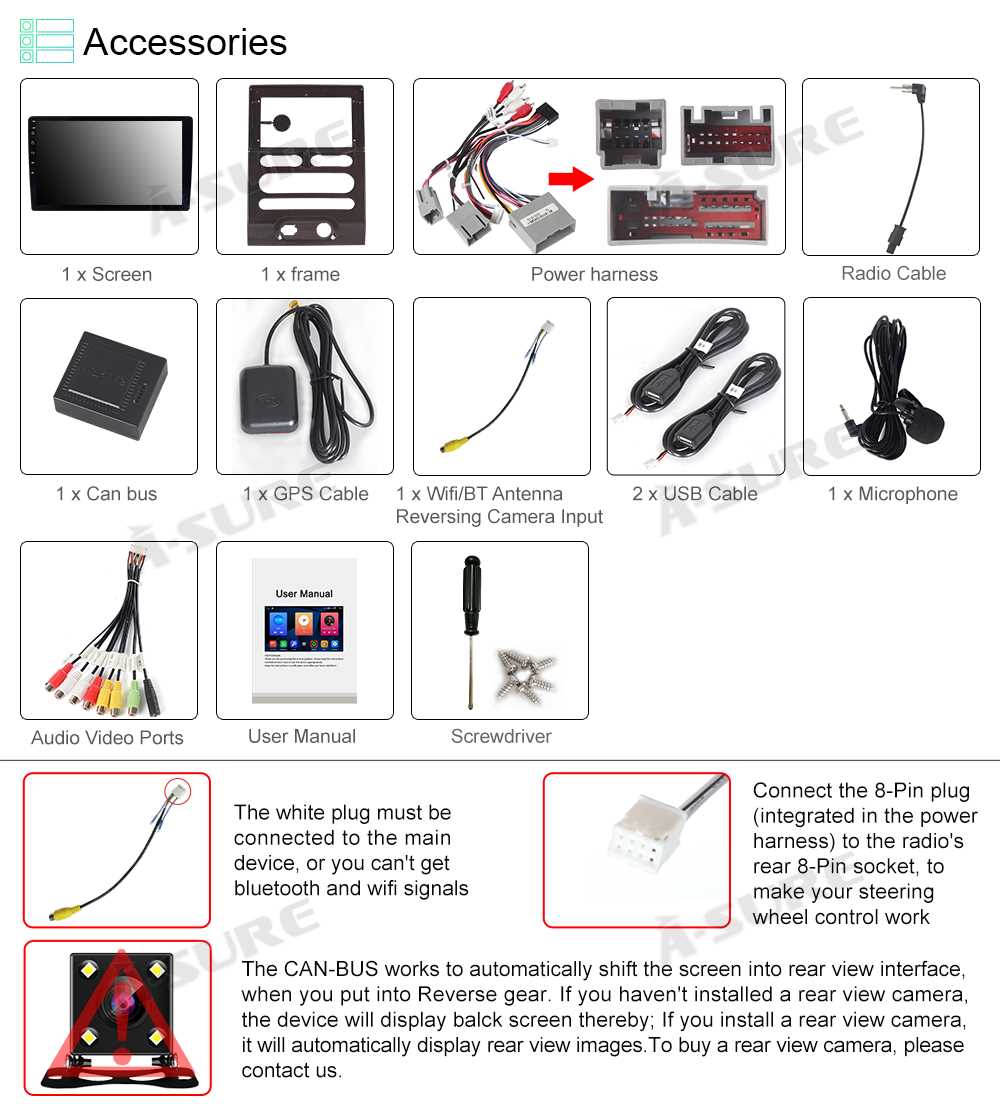 2007 ford expedition stereo wiring diagram