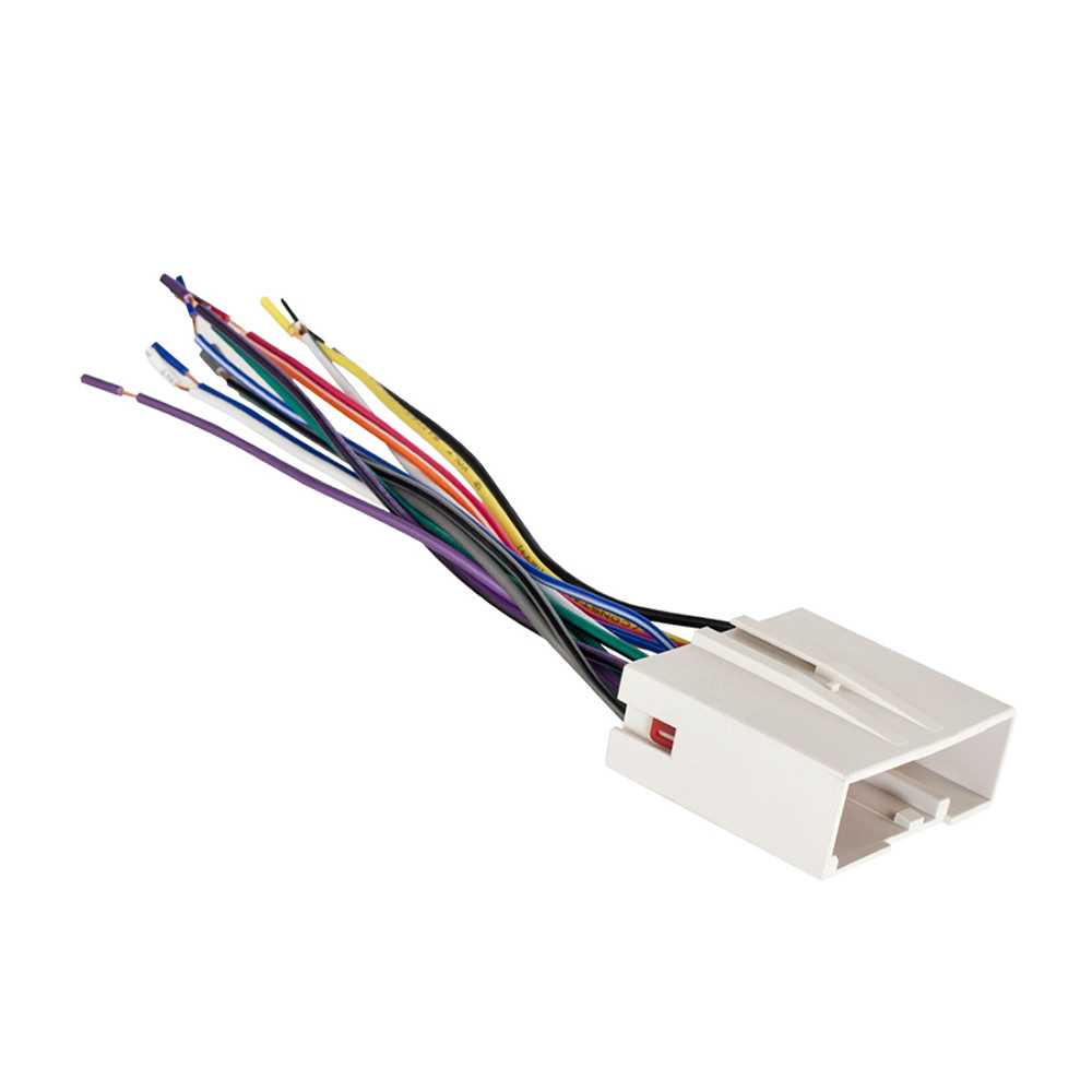2007 ford f250 radio wiring diagram 2007 ford f250 radio wiring diagram