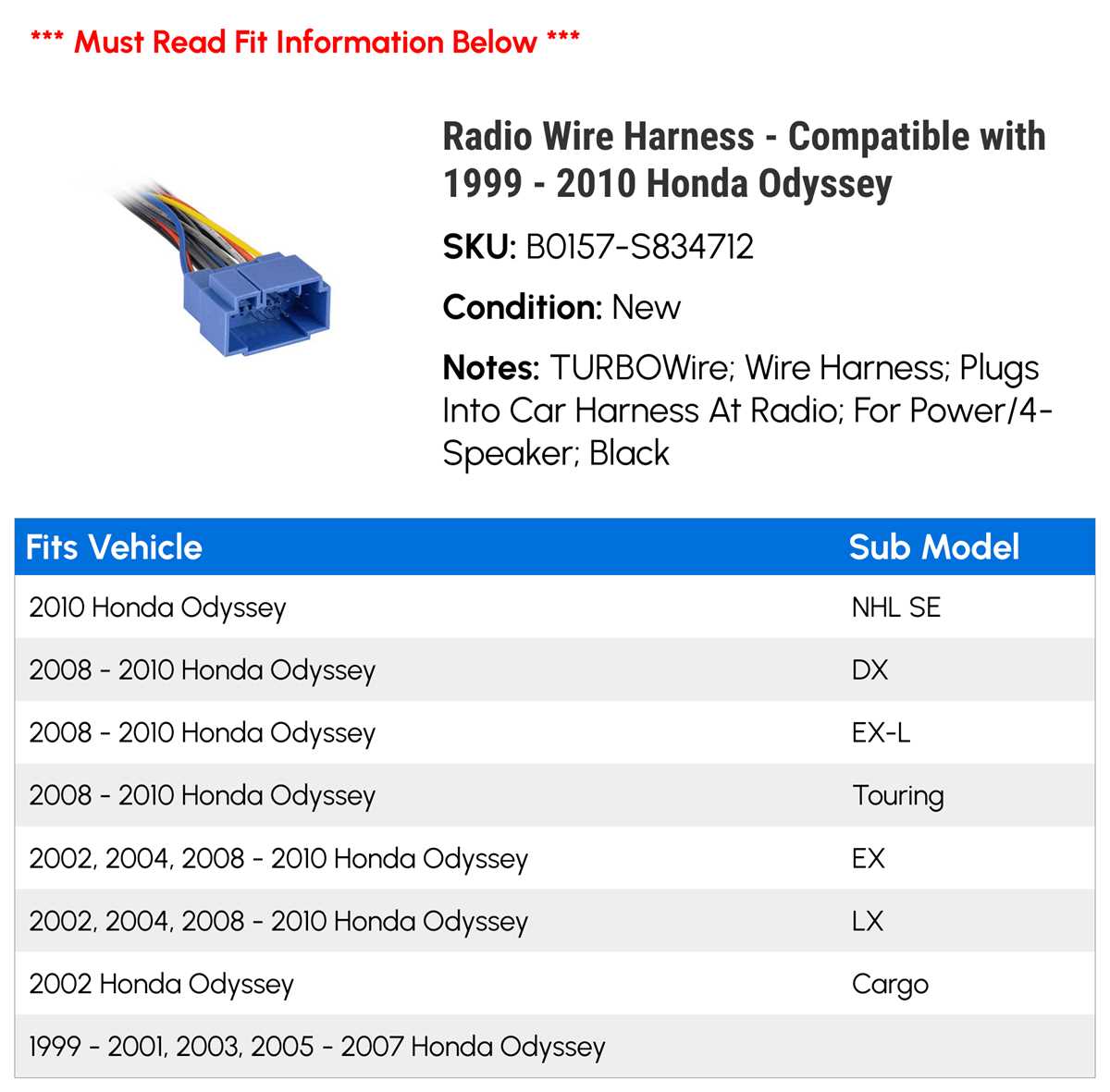 2007 honda odyssey ac wiring diagram