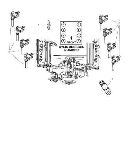 2007 jeep grand cherokee wiring diagram