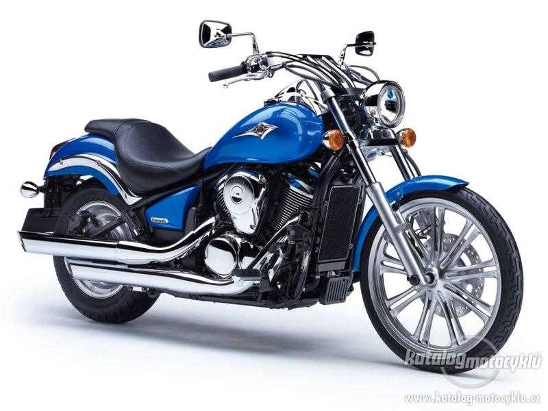 2007 kawasaki vulcan 900 wiring diagram 2007 kawasaki vulcan 900 wiring diagram