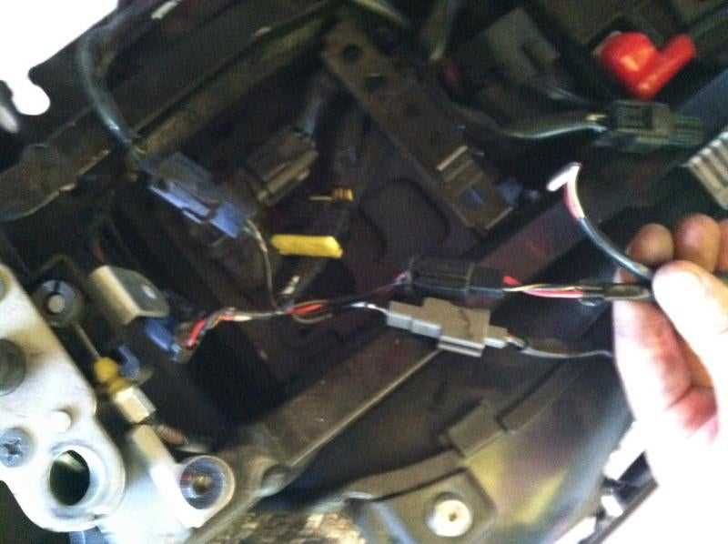 2007 kawasaki vulcan 900 wiring diagram 2007 kawasaki vulcan 900 wiring diagram