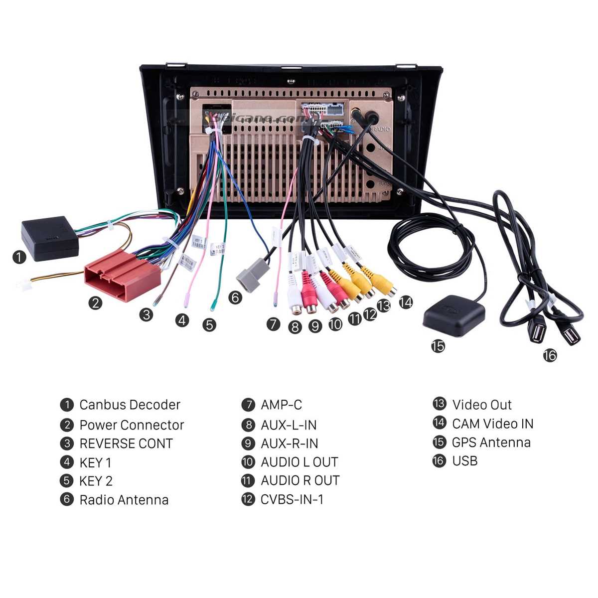 2007 mazda 3 wiring diagram