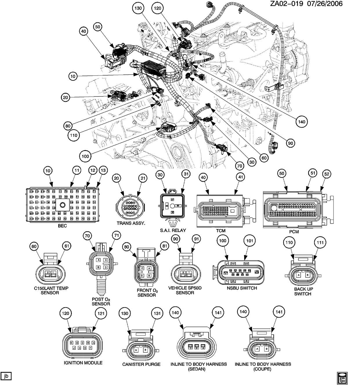 2007 saturn ion wiring diagram 2007 saturn ion wiring diagram