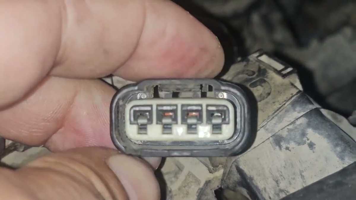 2007 toyota camry ignition coil wiring diagram 2007 toyota camry ignition coil wiring diagram